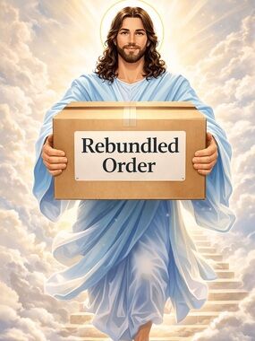 Order for Florida1990